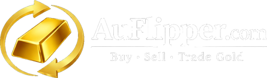 AuFlipper.com